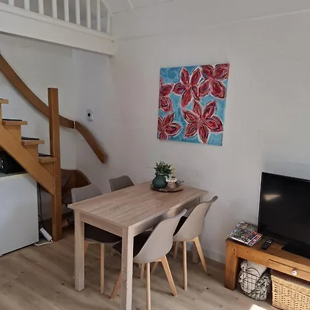 Heerlijk ! * Simpelveld