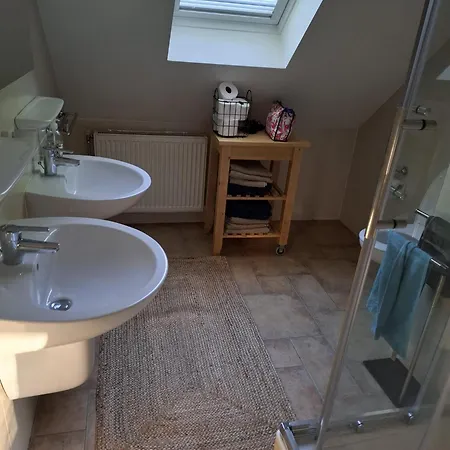 Heerlijk ! 度假居 *