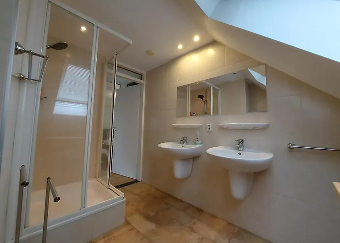 Heerlijk ! * Симпелвелд