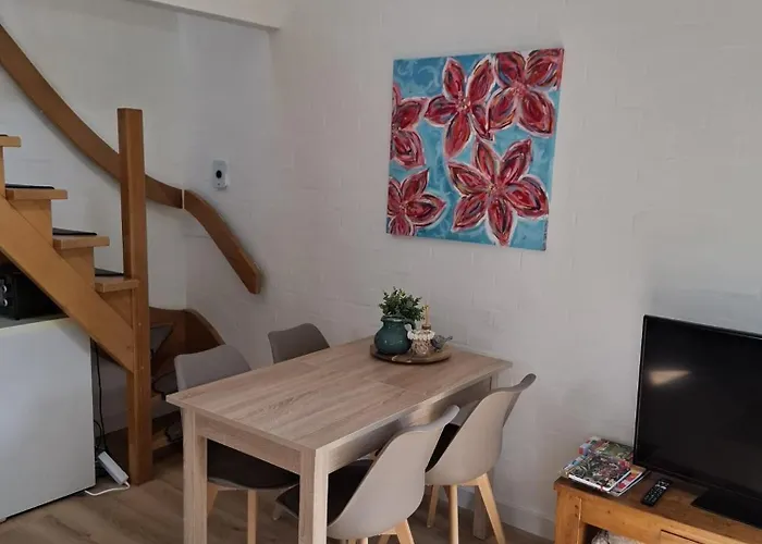 Heerlijk ! * Симпелвелд