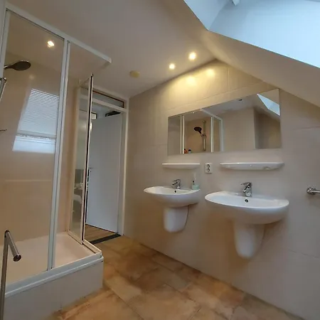 Heerlijk ! * Simpelveld